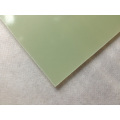 Epoxy Fabric Sheet for Terminal Boards (G10/FR4)